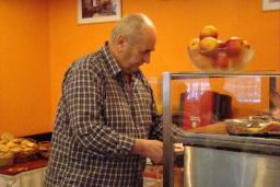 Resize of DSC02222.JPG